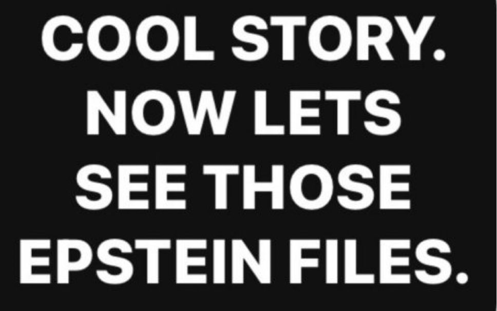 ChrisMOColeman's tweet photo. @realDonaldTrump https://t.co/ckJJBCxRhE