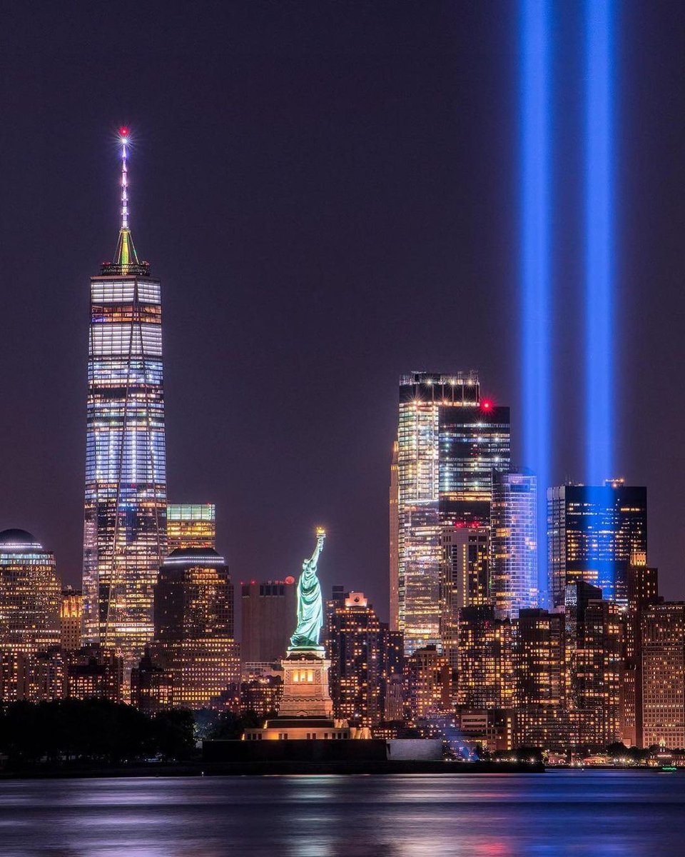 Törökbálint LASE tweet media