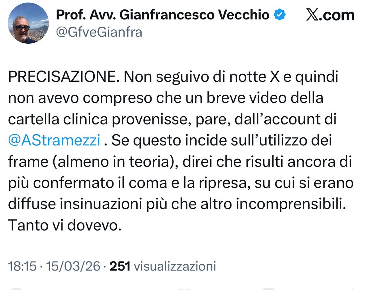 Dr. Barbara Balanzoni 🇷🇺 tweet media