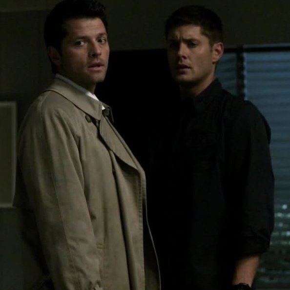 Drula 💙💚 tweet media