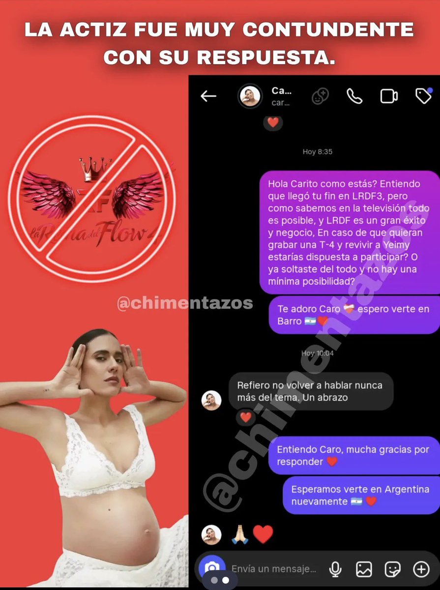 mili_xlrdf's tweet photo. te amo carocali https://t.co/9da5iQuDg7