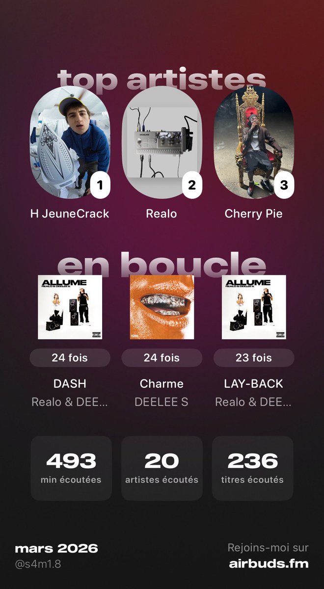 smeh 🇵🇸 tweet media