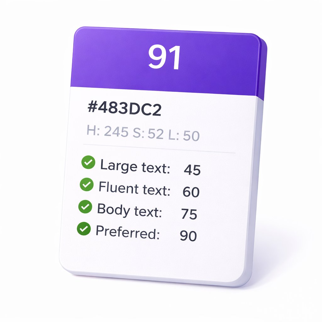 Jono Young tweet media