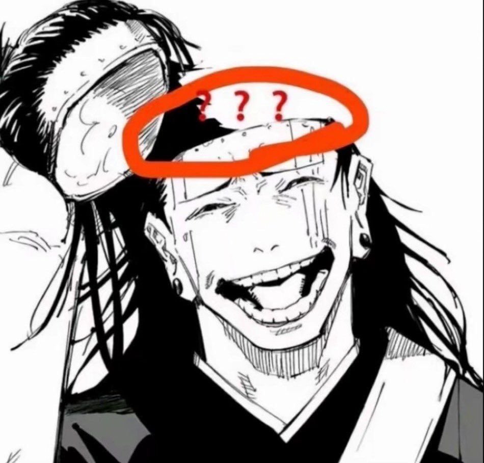 L1THEspresso☕ tweet media