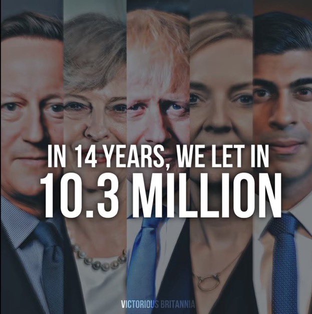 Sensitive Young Saxon tweet media