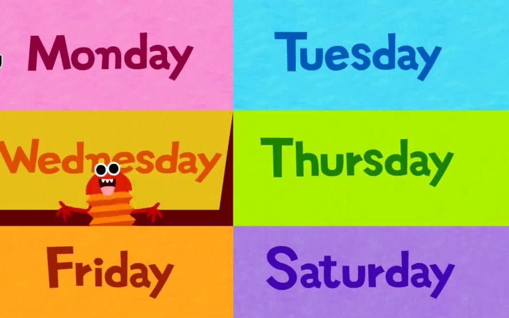 Deesmonte1068@gmail.com tweet media