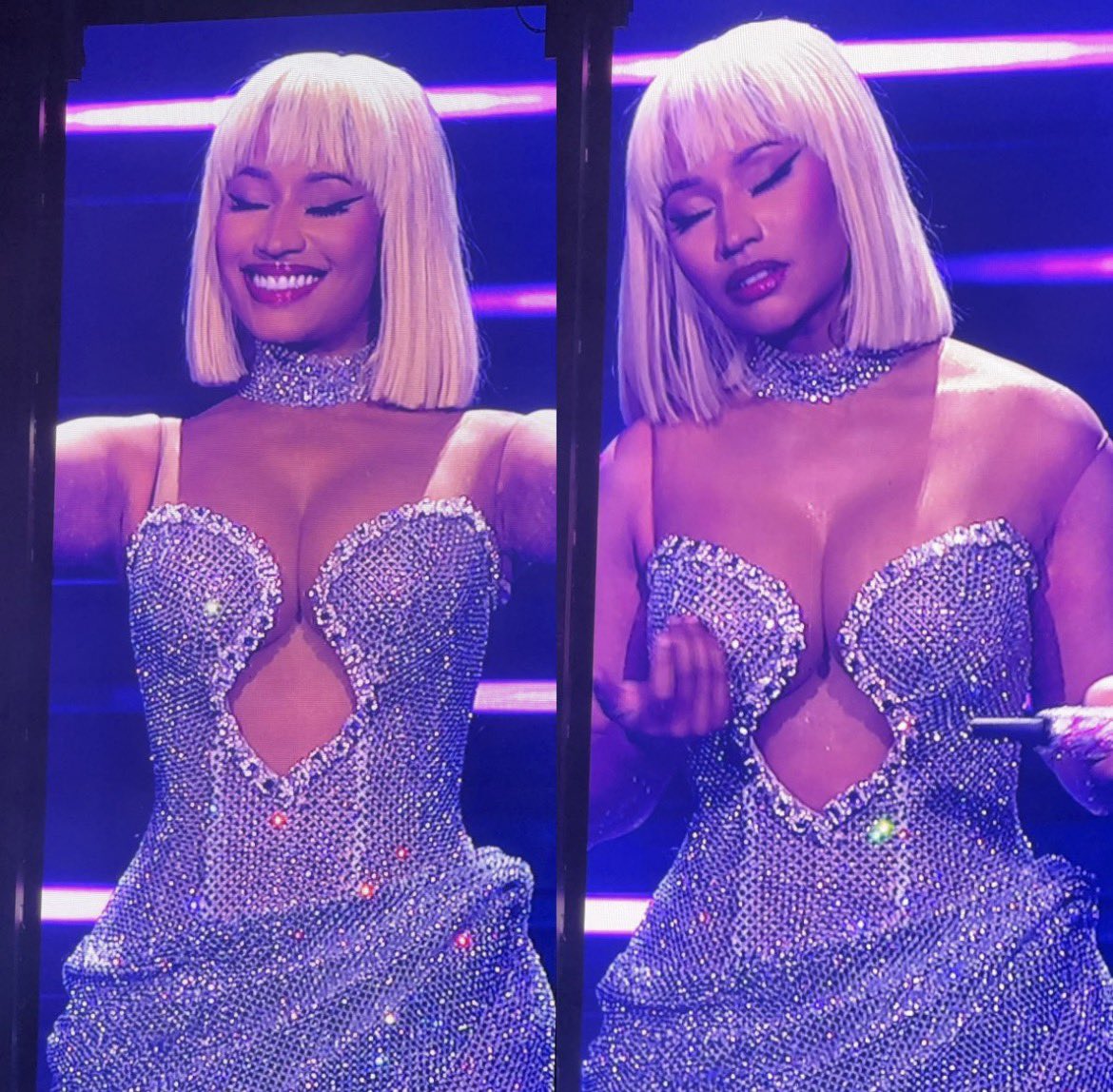 𝔥𝔢𝚡 𝔪𝔦𝔫𝔞𝔧 | fan account tweet media