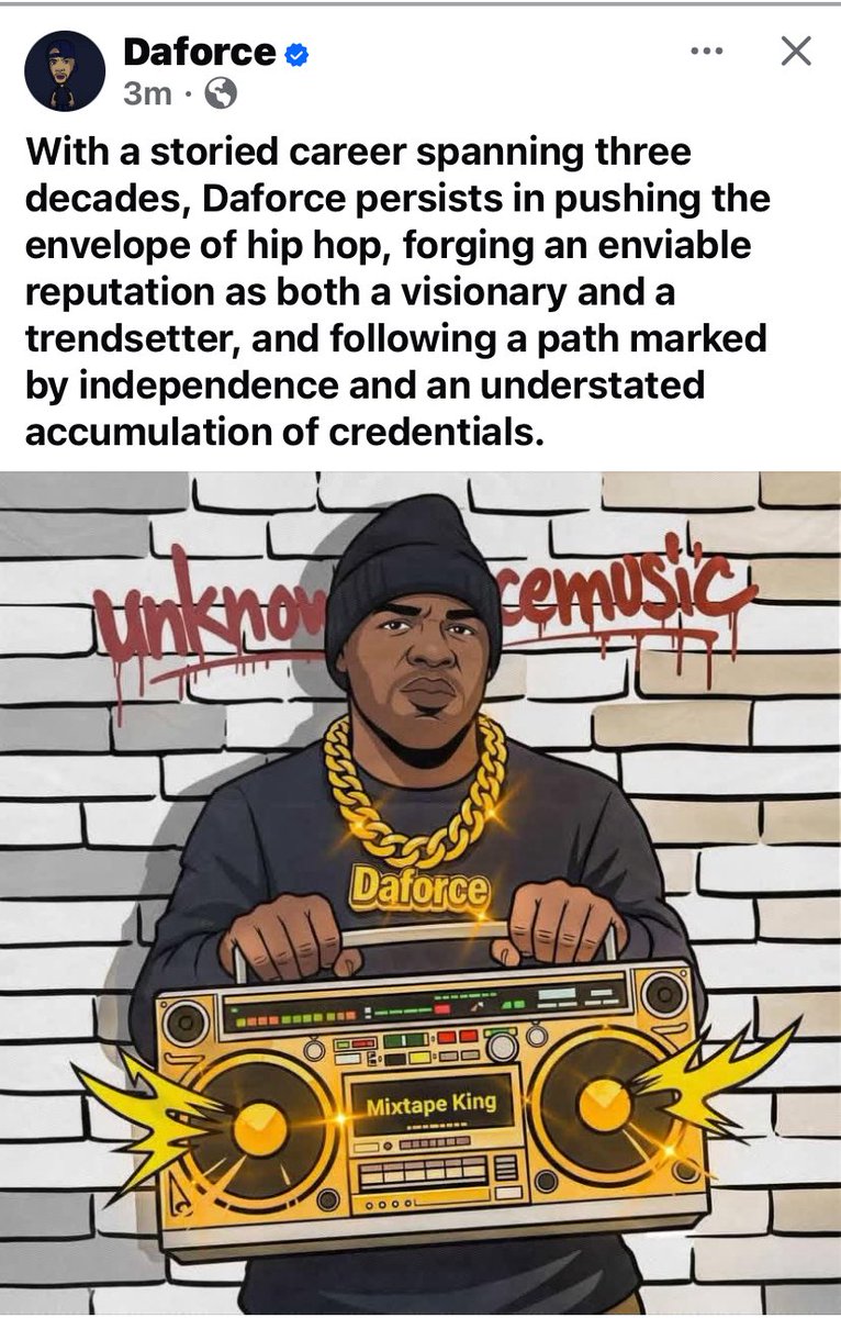 maddysr0r's tweet photo. Our team has some of the best marketing so get with Unlnown Source Music we attract everyone from all industries #daforce #unknownsourcemusic #marketing #numbers #data https://t.co/NVpndJridw