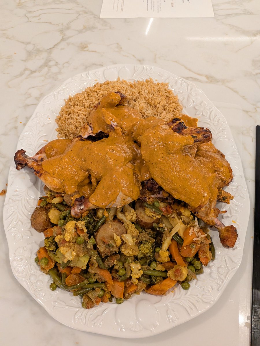 Mr Flower :-) tweet media