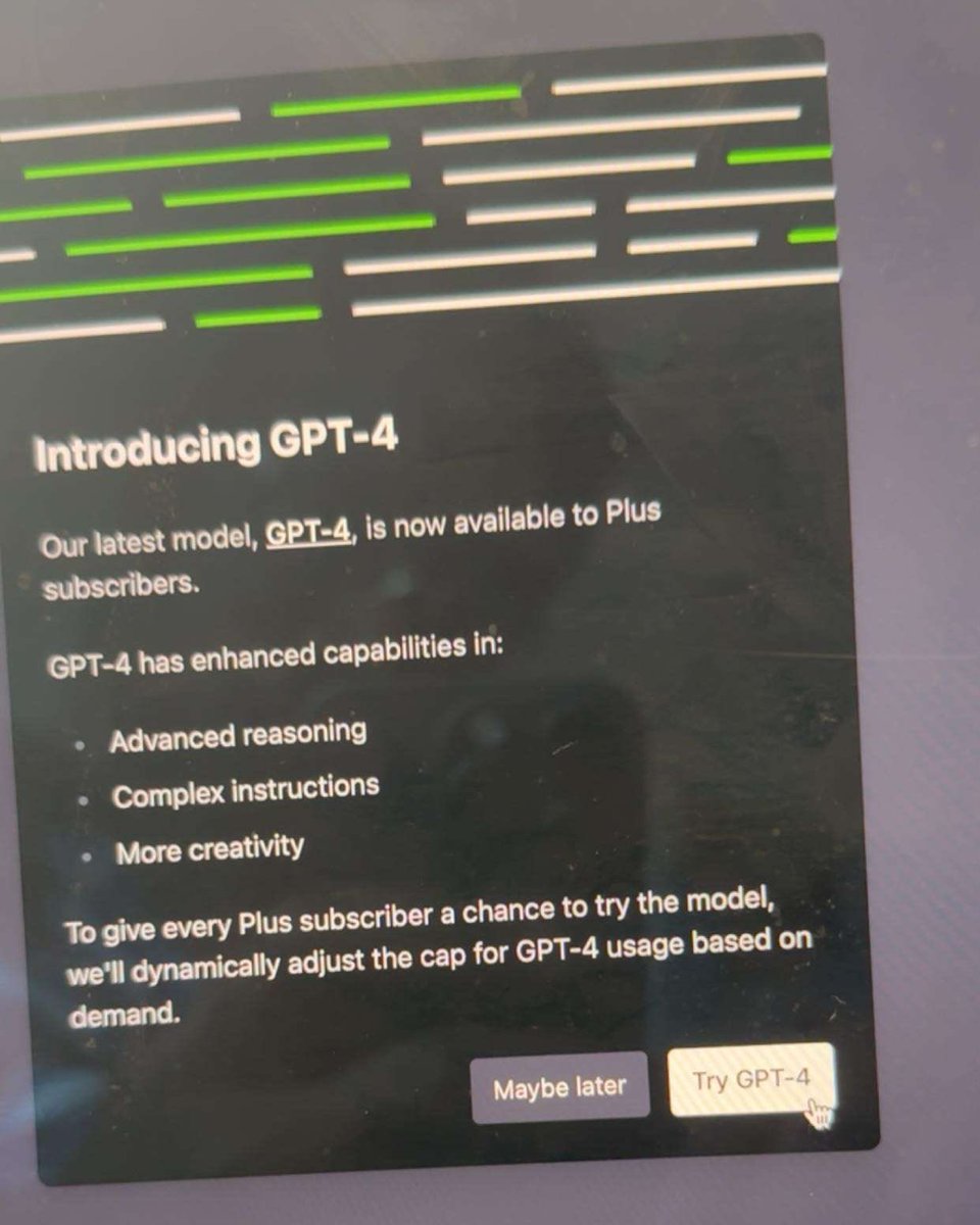 Eezzy 🧸 tweet media