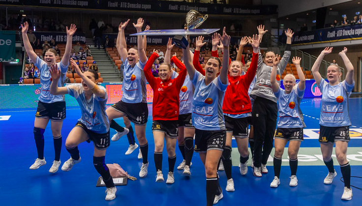 Skånesport tweet media