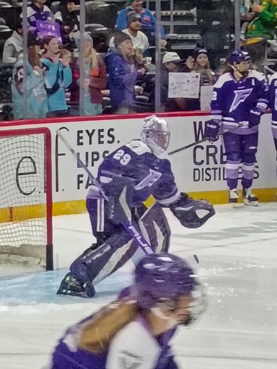 Let's go <a href="/PWHL_Minnesota/">Minnesota Frost</a>