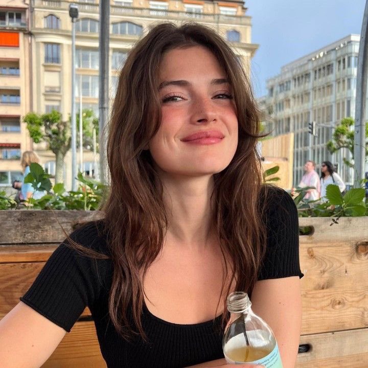 Balázs Doryphoros 🌴 tweet media