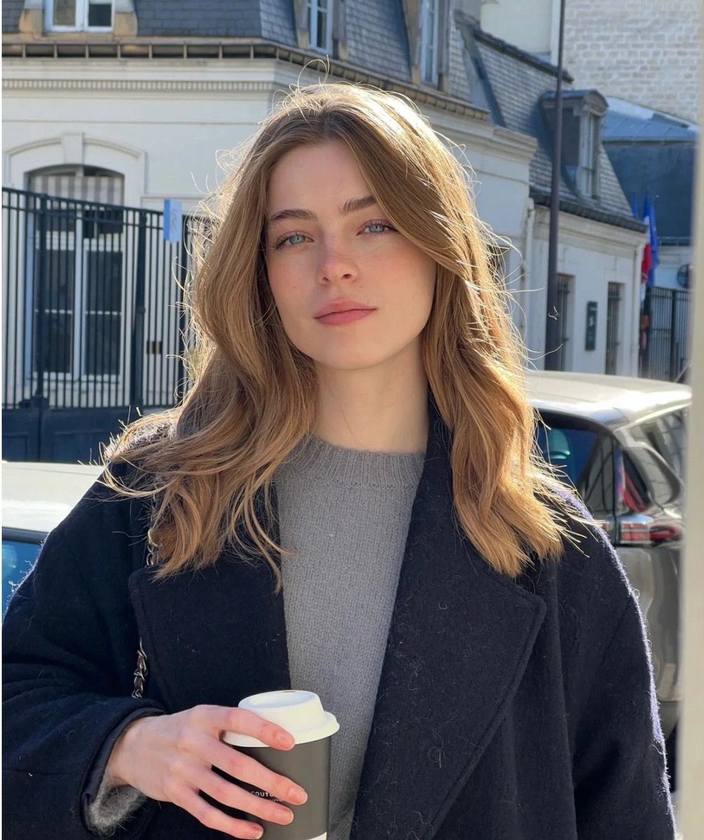 Balázs Doryphoros 🌴 tweet media