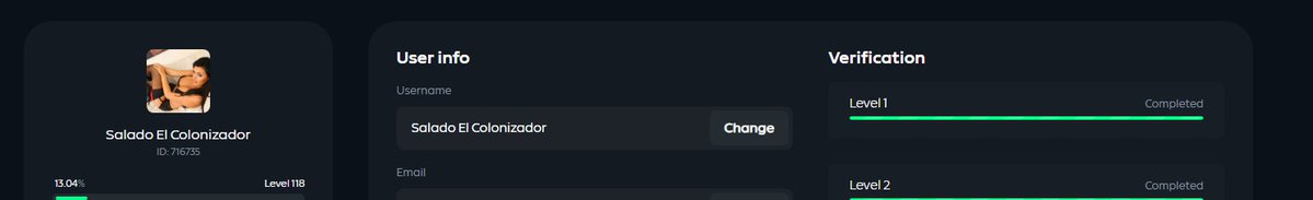 SolMainNet tweet media