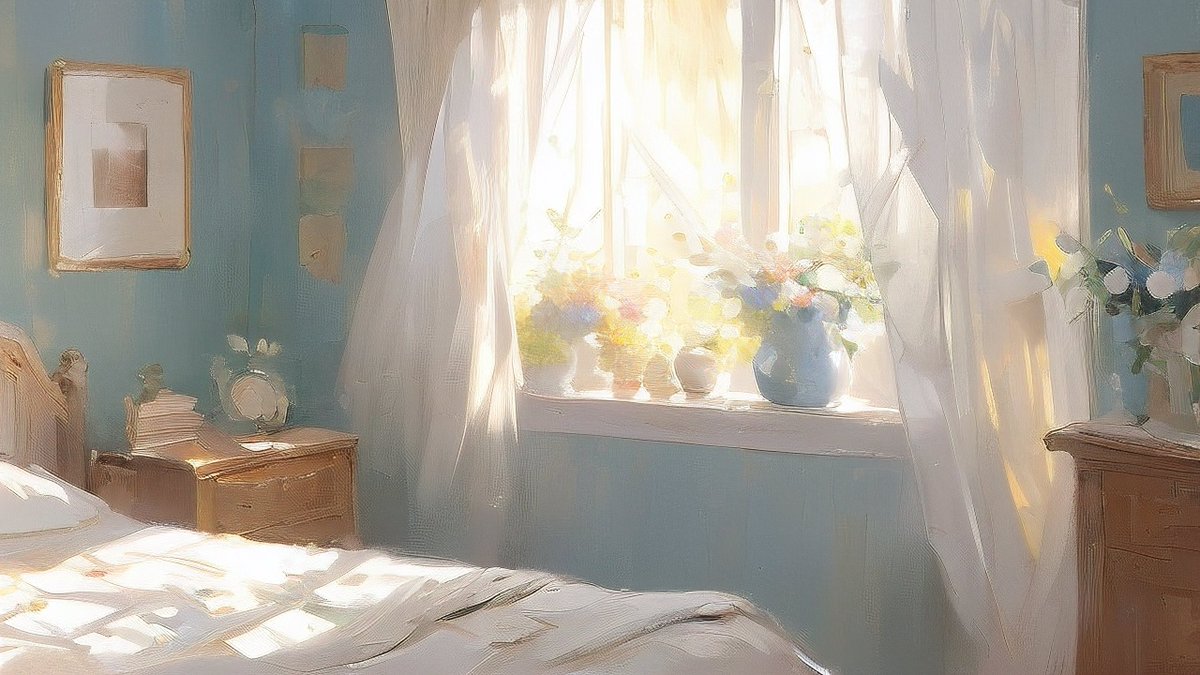 Brady Gross tweet media