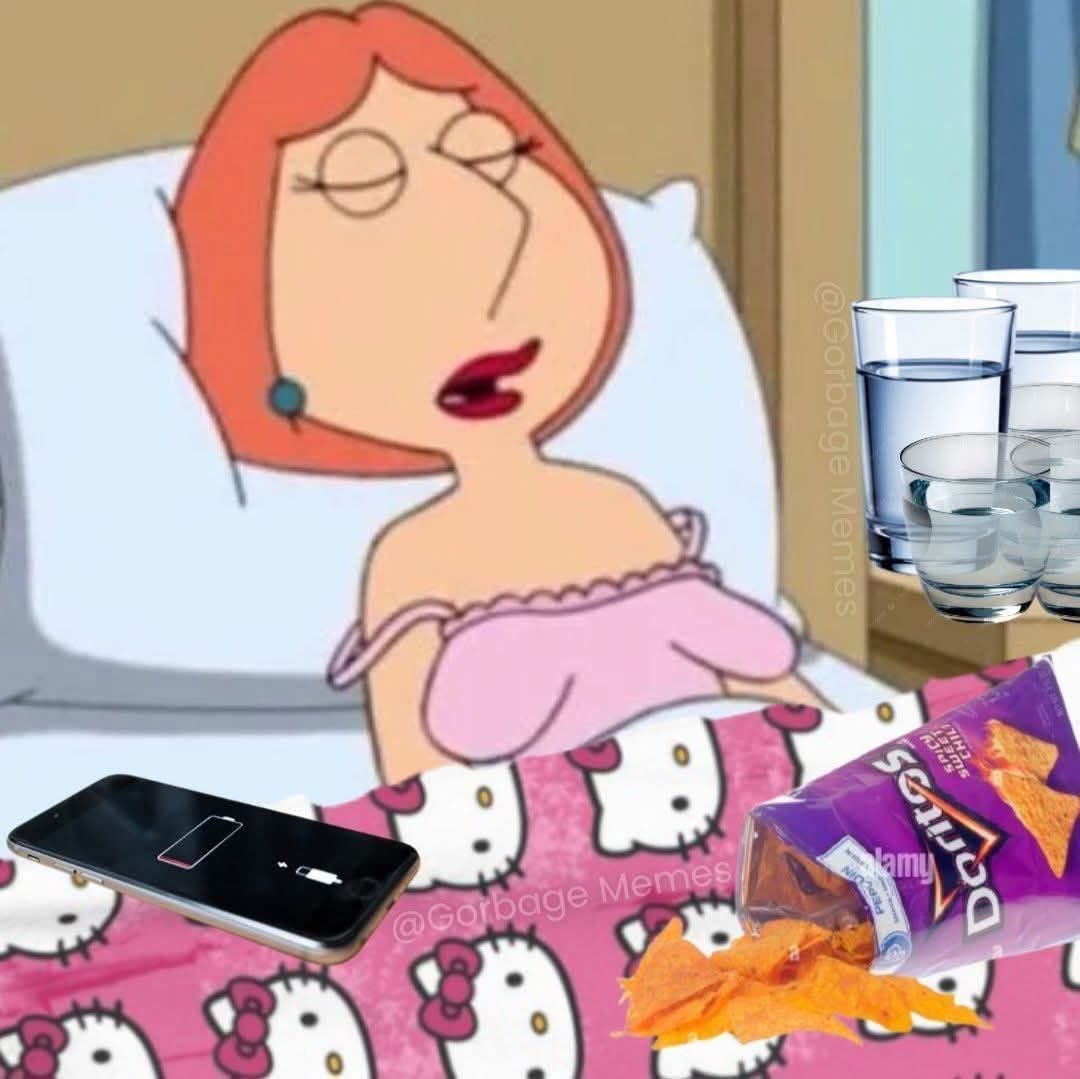 soup🍓 tweet media