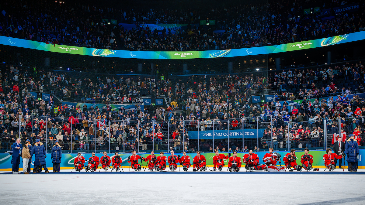 Sport Canada tweet media