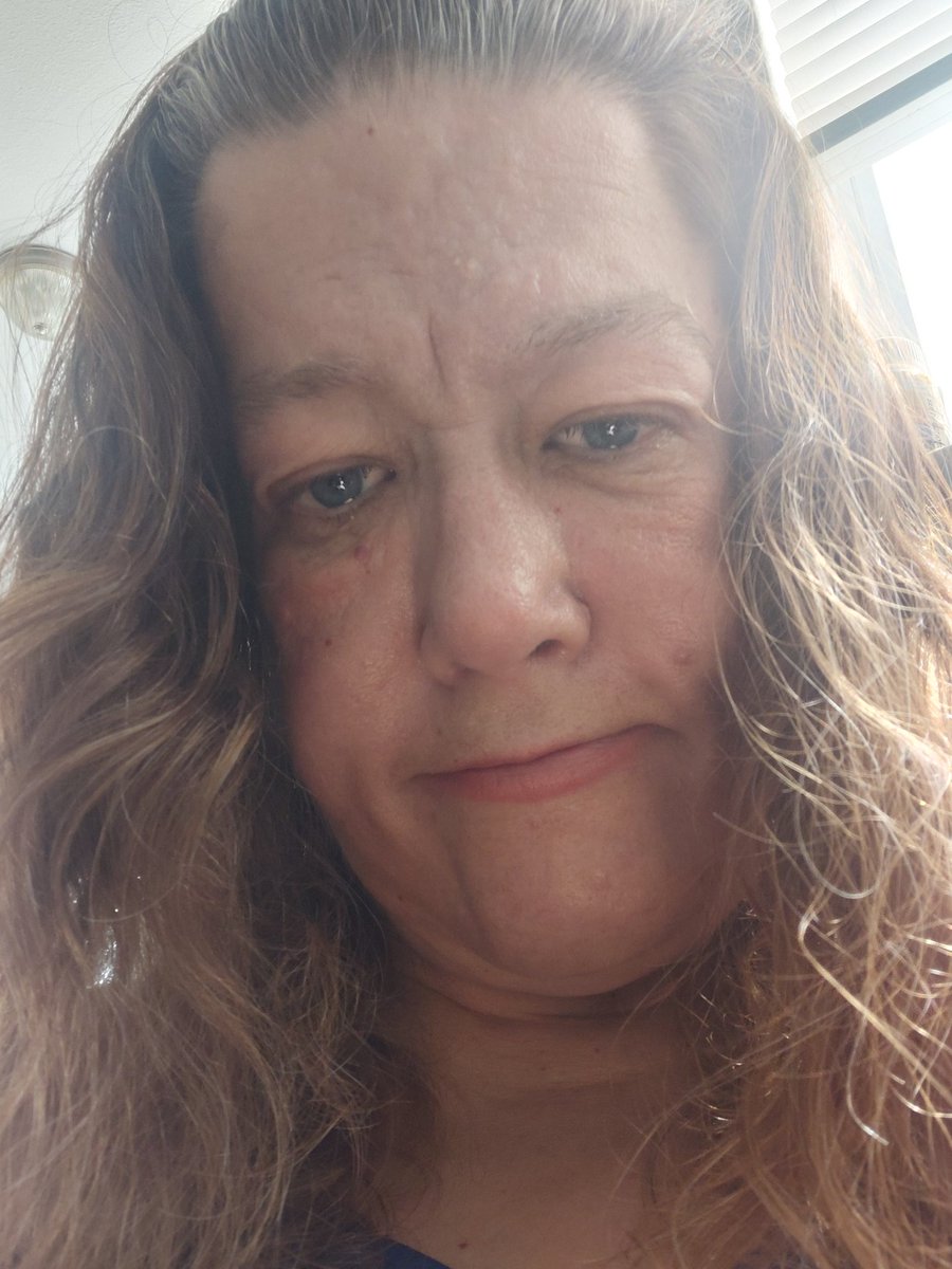 Heather Cupps tweet media
