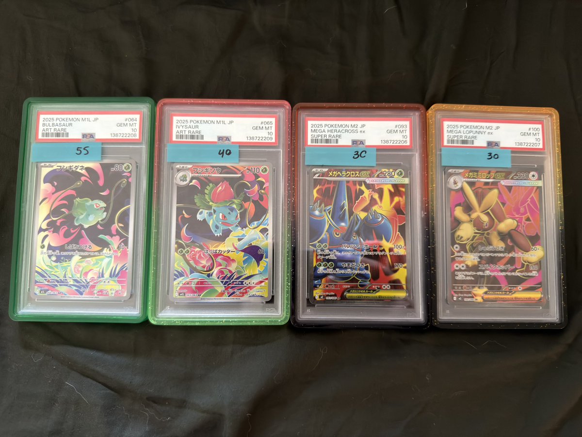 Mark David tweet media