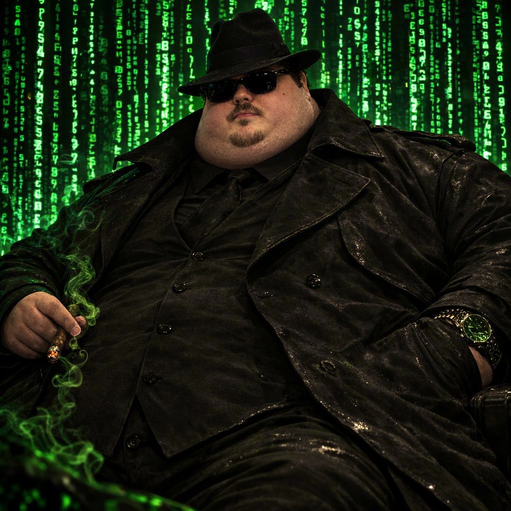 Jack Duval🌊 tweet media