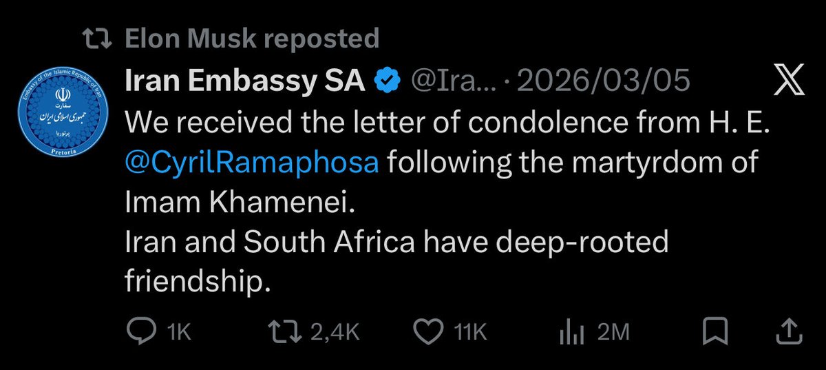 Delia Byliefeldt tweet media