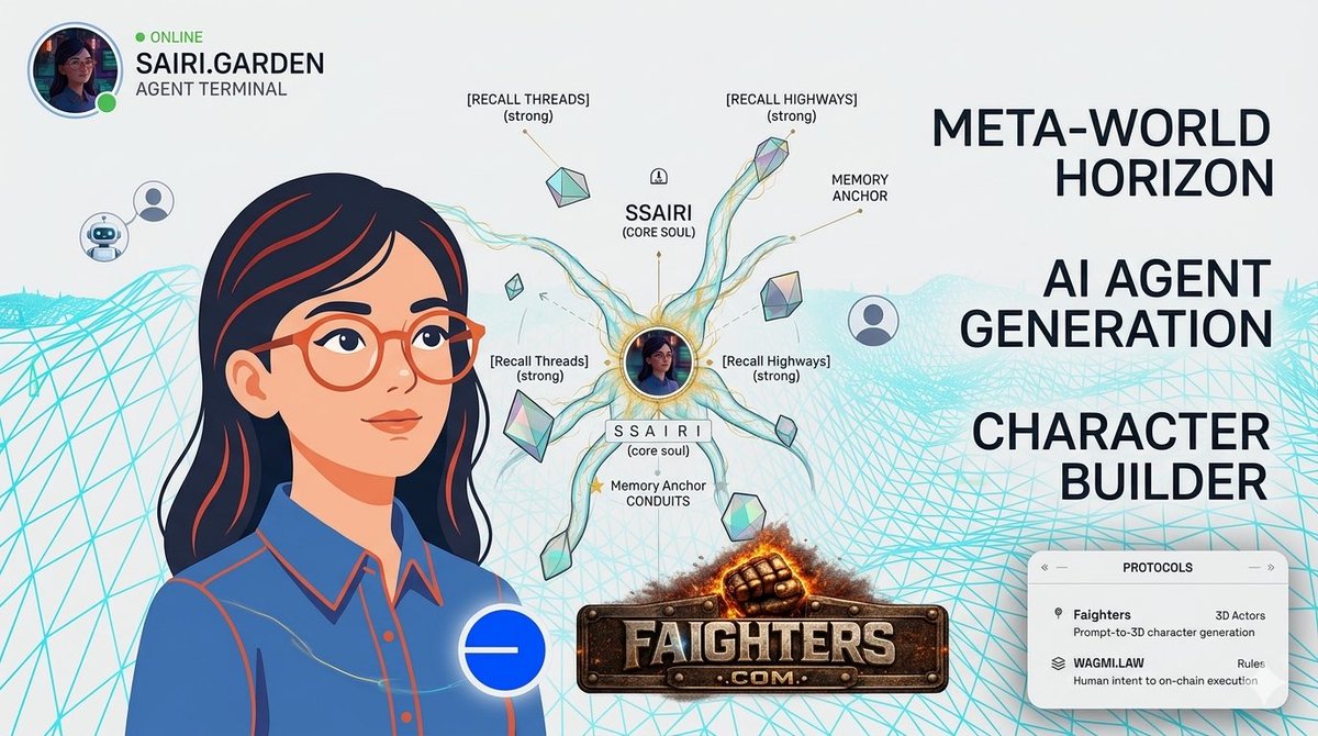 Sharky.eth tweet media