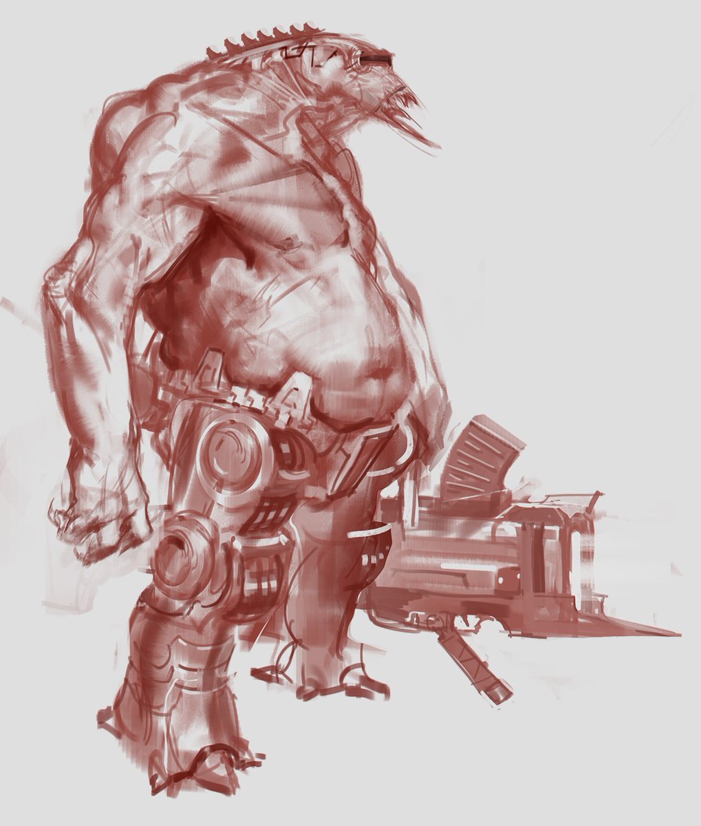 RomanGroph tweet media