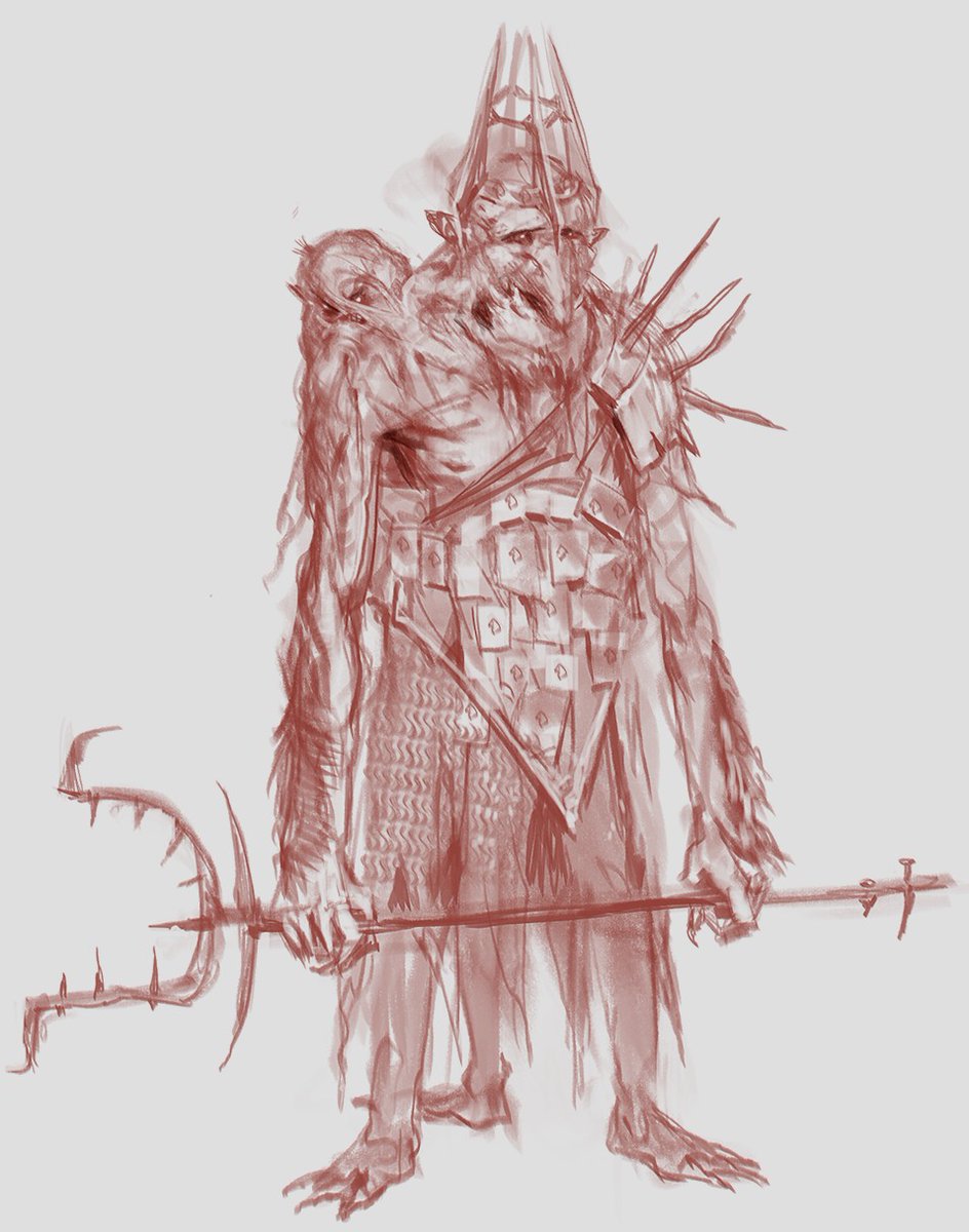 RomanGroph tweet media