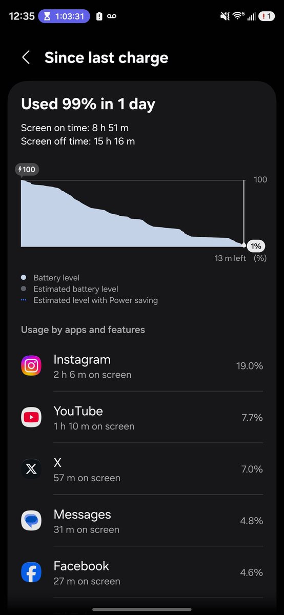 Josh Quiñonez tweet media