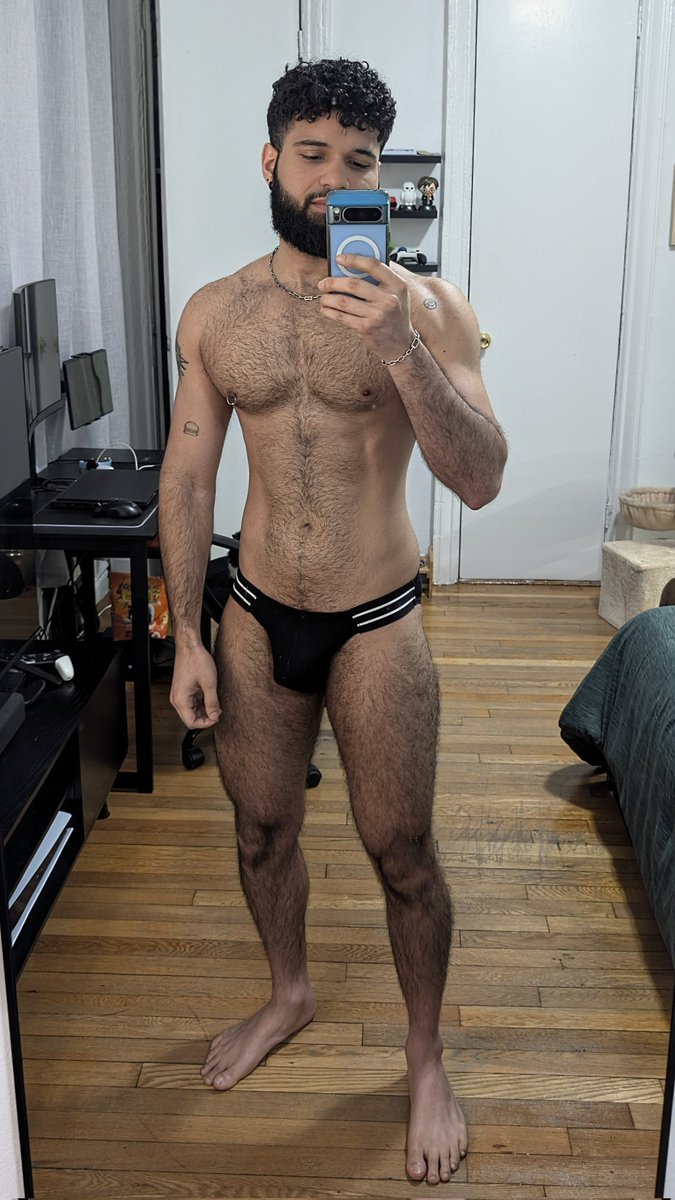 Moi 🏳️‍🌈 🦀 tweet media