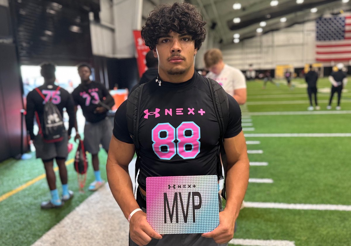 Alex Jones tweet media