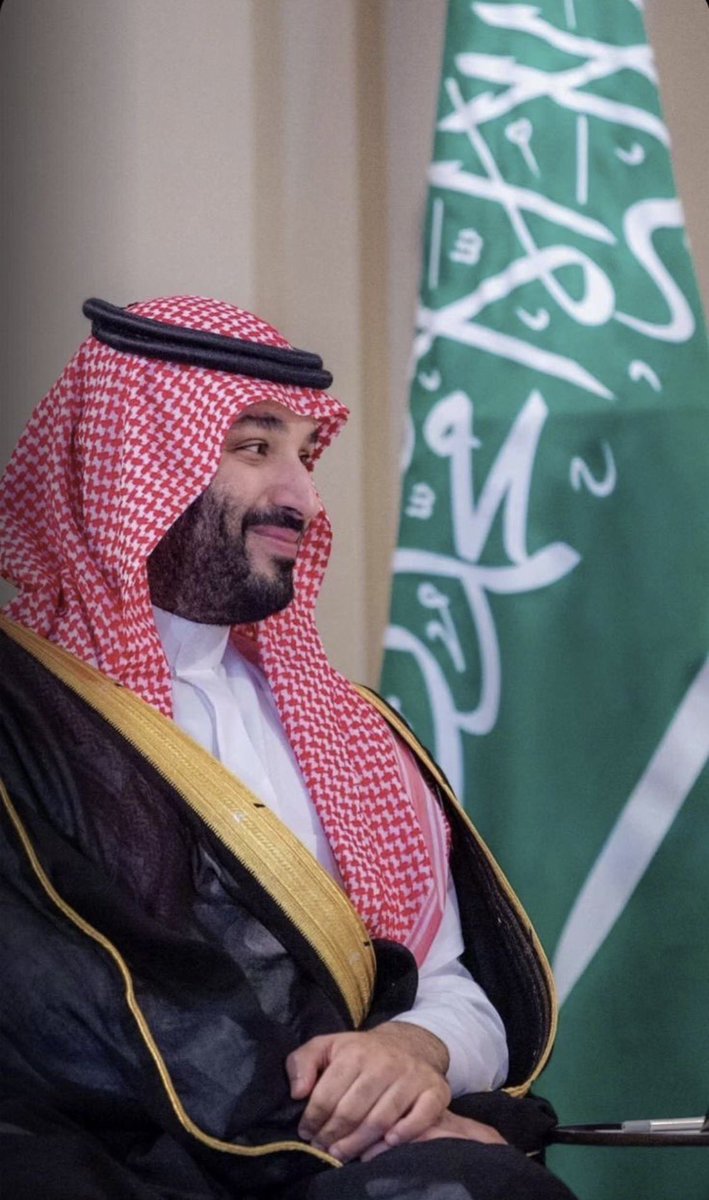 فائق حسن tweet media