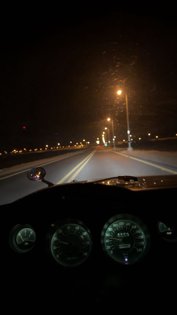 ادغـاام' tweet media