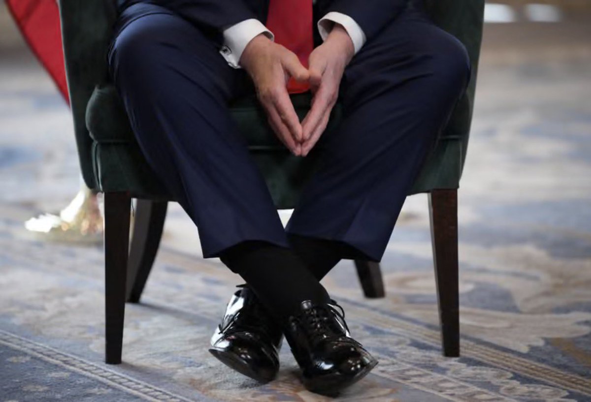 MaggieWise ⭐️⭐️⭐️ tweet media