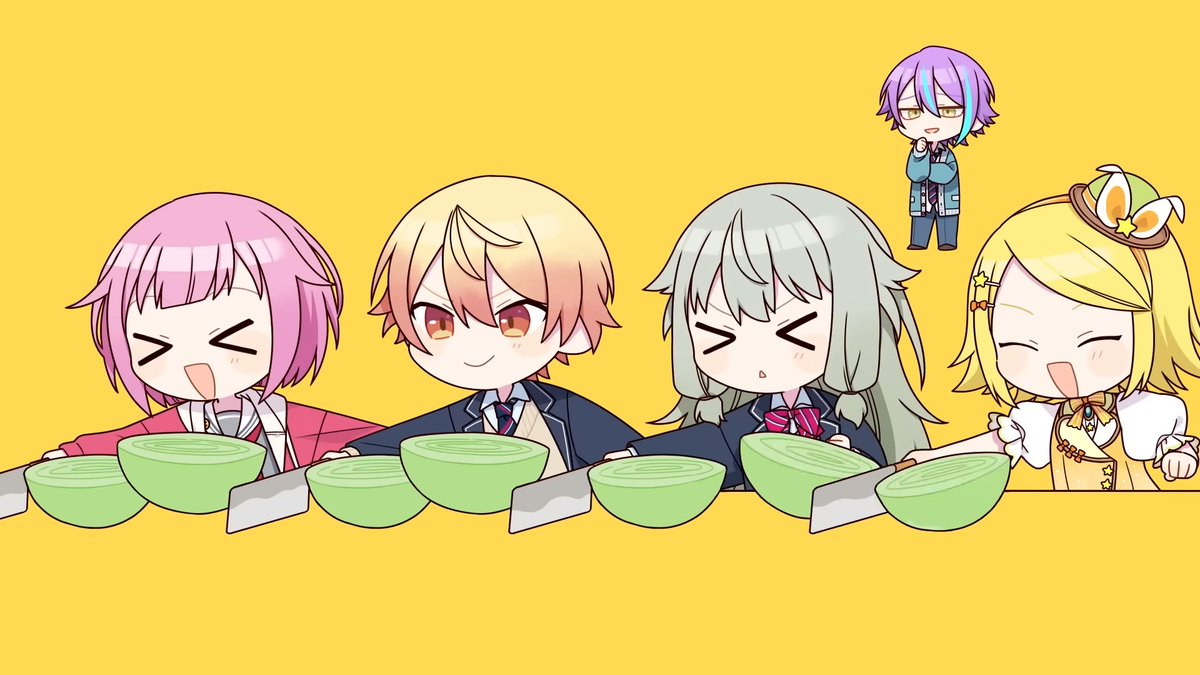 rui is so funny bro😭😭😭