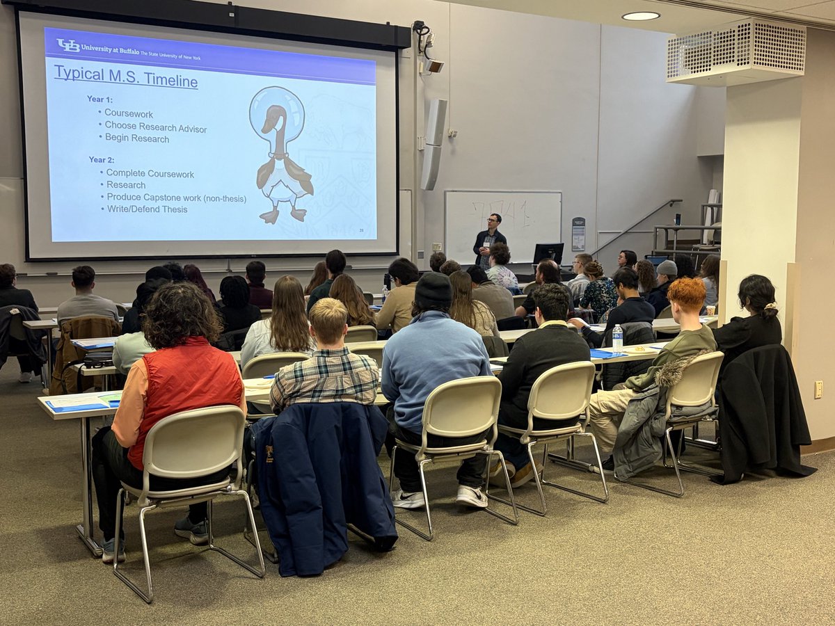 iemmanuel385's tweet photo. It was great volunteering in welcoming prospective graduate students to my department over the weekend. We also had great time in explaining and showcasing various mind-blowing ongoing research in UBChem.

#UBChem continues to lead in innovative science and applications. https://t.co/rqiWhLzDY9