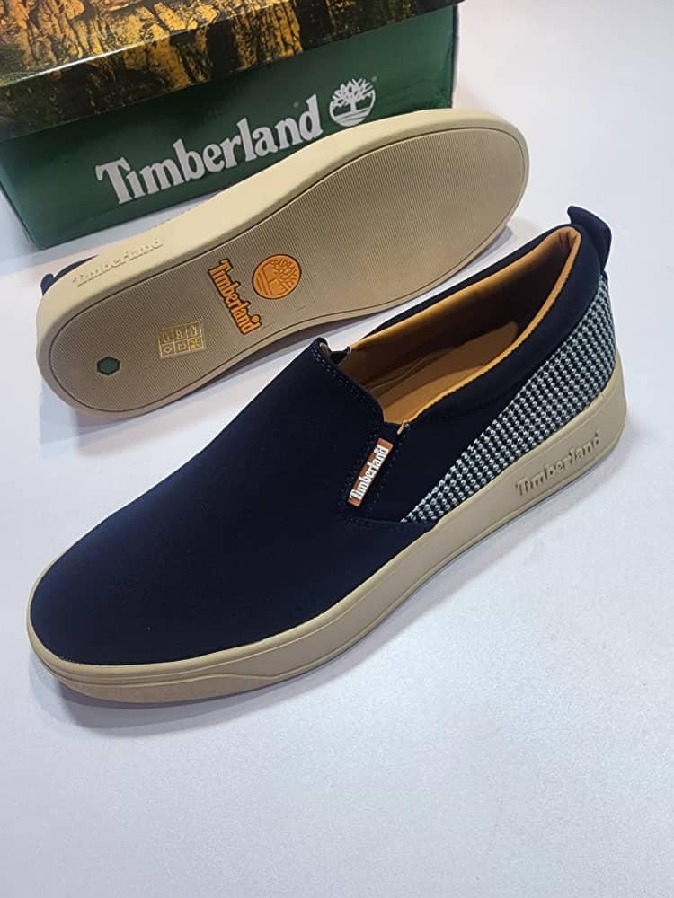 Rumarya Signature Styles tweet media