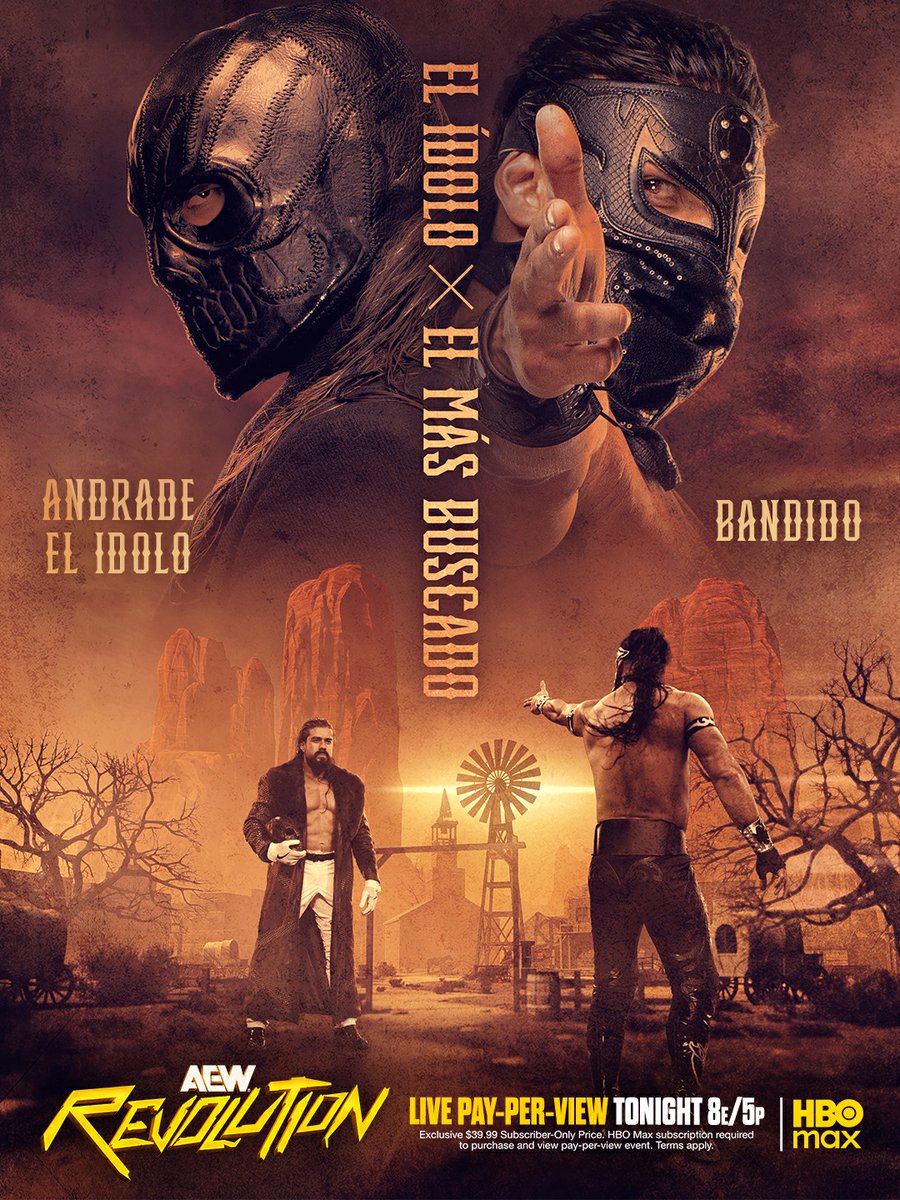 All Elite Wrestling tweet media