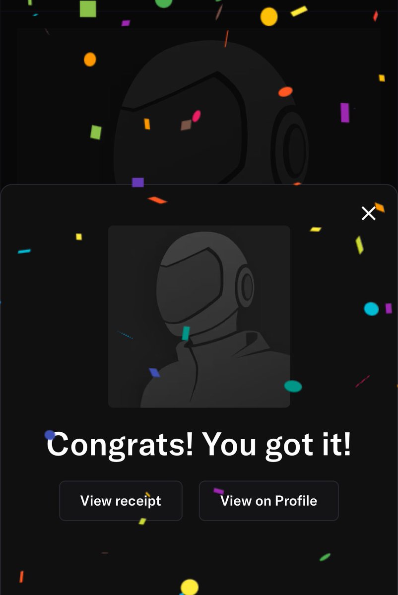 itsgary👽.eth tweet media