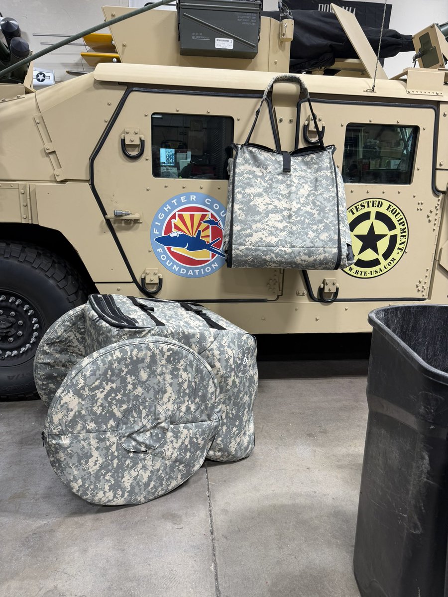 <a href="/walls_jason1/">Jason Walls</a> <a href="/ABCSharkTank/">Shark Tank</a> <a href="/mcuban/">Mark Cuban</a> I've been trying to get on that show for a few years 
I have the only wheelchair travel case on the planet and would love an audience 
Best of luck Jason!