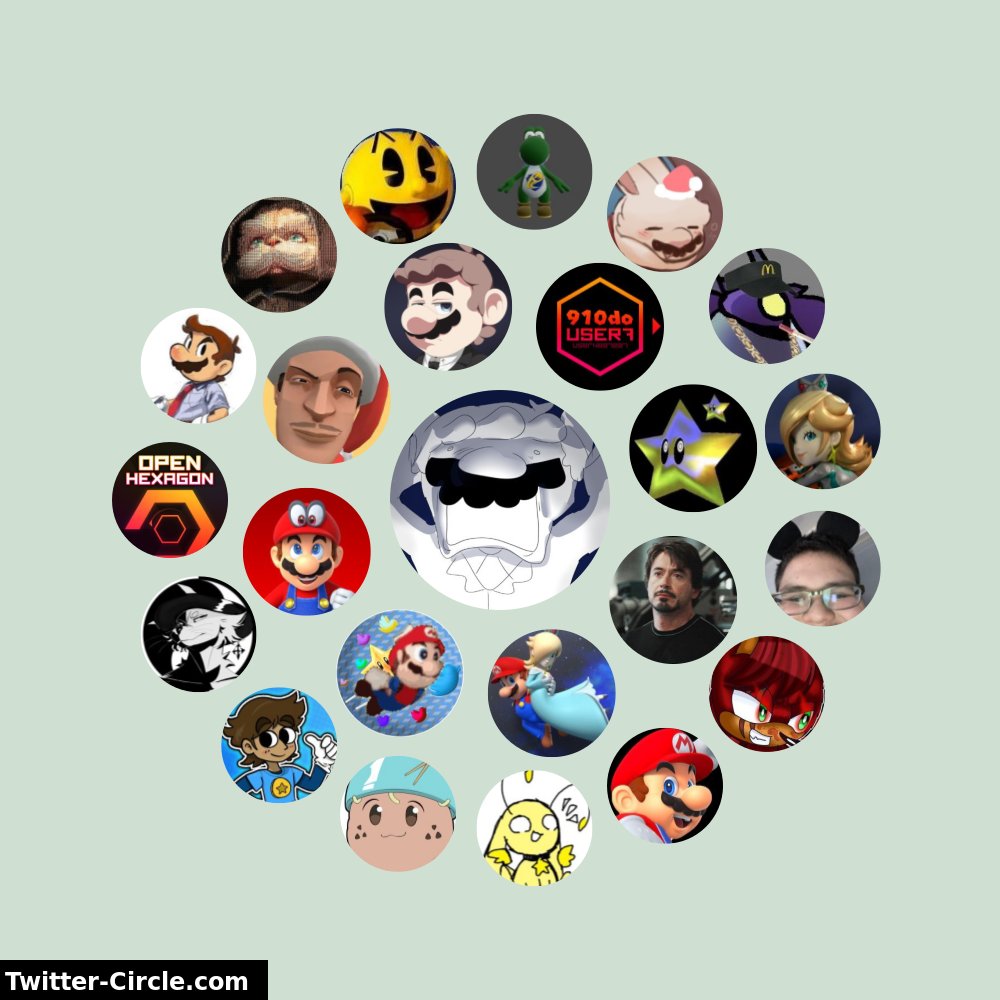 somethings wrong here tweet media