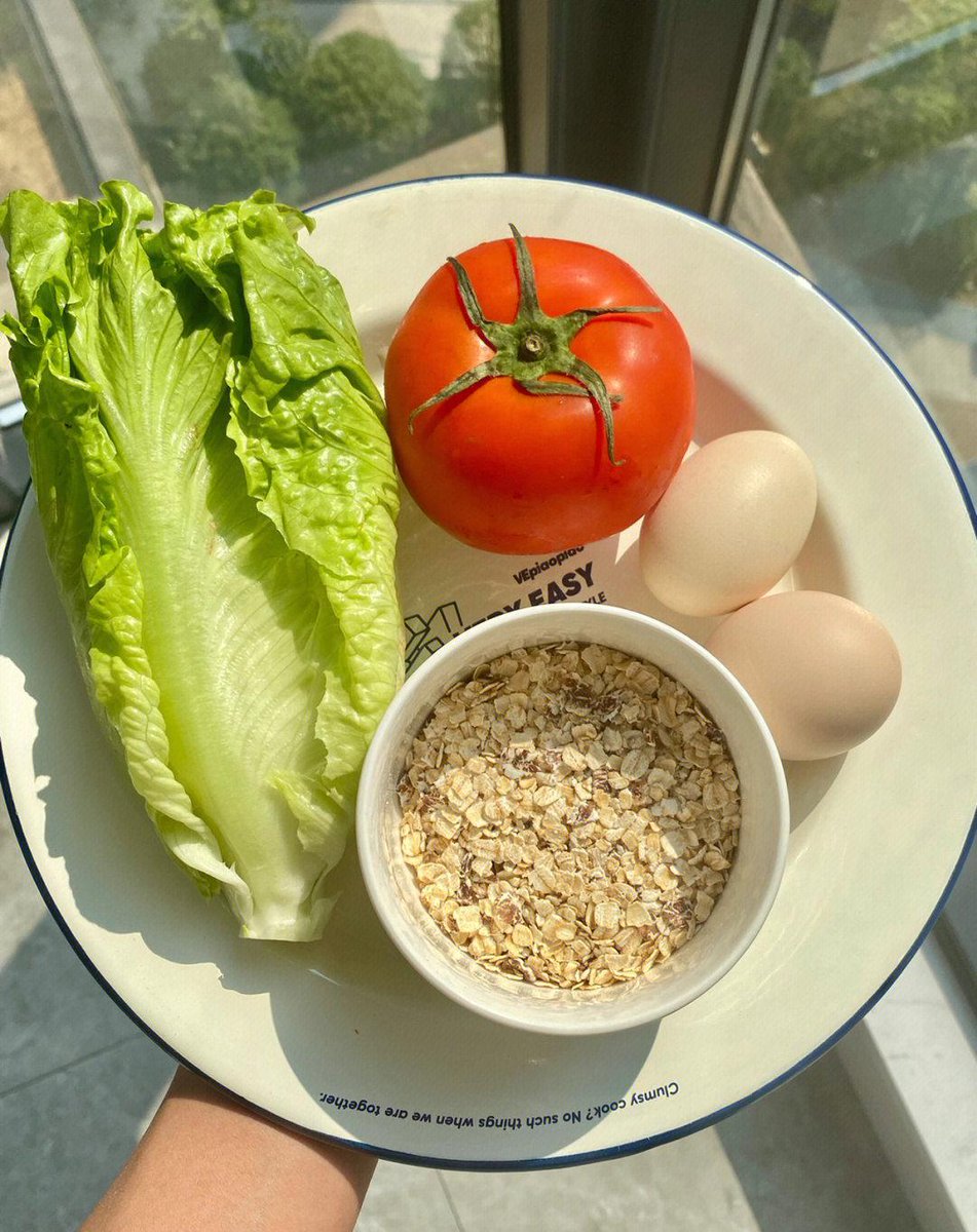 Alessandro Torrente tweet media