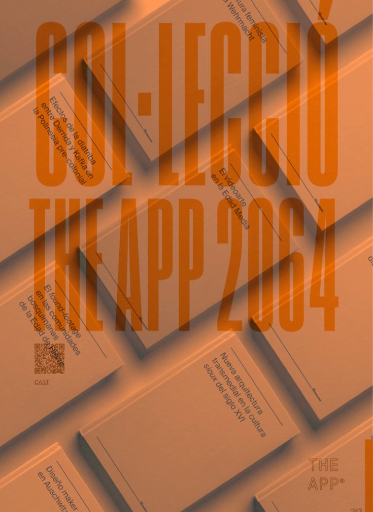 pere pomades tweet media