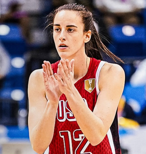 FeverStats tweet media