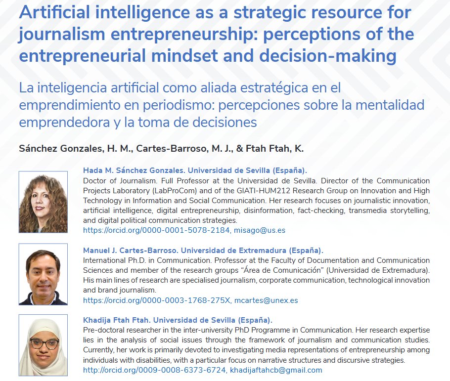 IBERPERIA tweet media