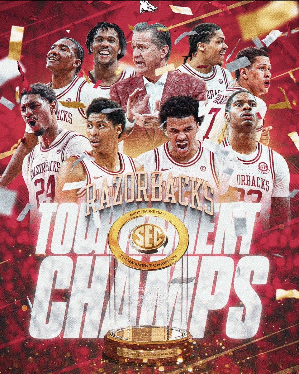 Coach Beckmann tweet media