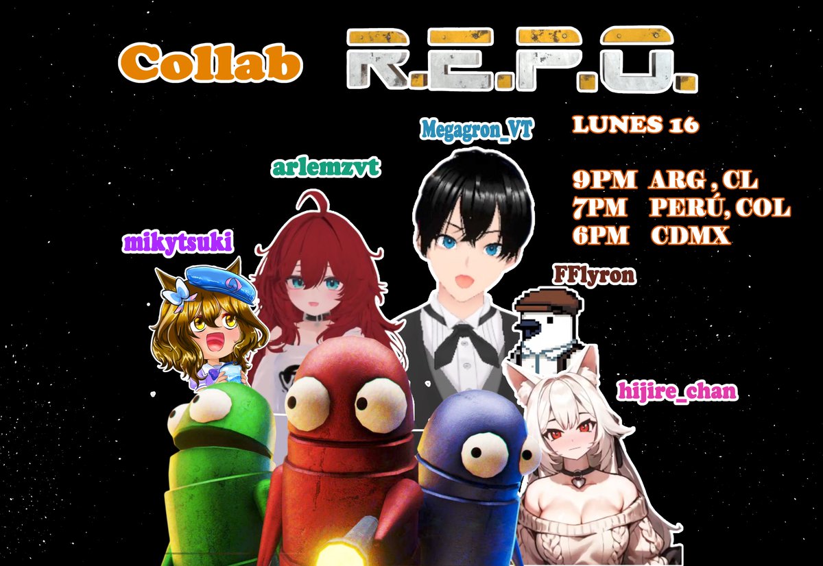 ArleMzVT tweet media