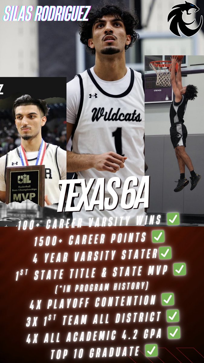 Silas Rodriguez🇵🇷🇮🇳 tweet media