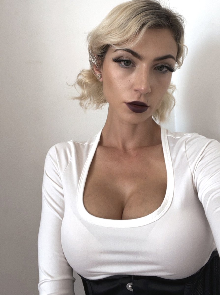 Zarya (@zaryaVR) / Posts / X